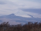 kamakurahakone896 22-1347.jpg