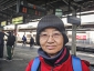 kamakurahakone036 20-0654.jpg