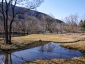 kamakurahakone347 21-0912.jpg