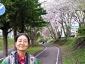 sapporo12spring_0015 07 0943.jpg