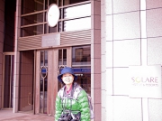 sapporo12spring_0091 07 1336.jpg