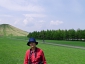 sapporo12spring_0137 08 0957.jpg