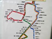 sapporo12spring_0212 08 1223.jpg