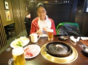 sapporo12spring_0351 09 1833.jpg