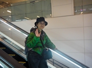 sapporo12spring_0481 10 2204.jpg