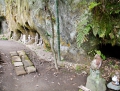 kamakura201302_057 1123.jpg