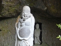 kamakura201302_063 1126.jpg