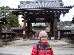 kamakura201302_088 1241.jpg