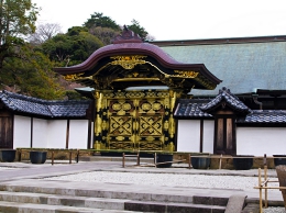 kamakura201302_105 1306.jpg