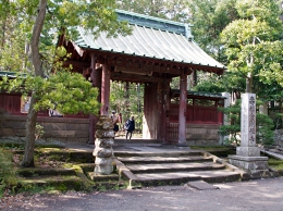 kamakura201302_115 1350.jpg