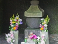 kamakura201302_127 1408.jpg