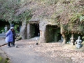 kamakura201302_128 1409.jpg