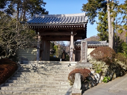 kamakura201302_135 1502.jpg