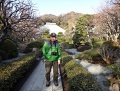 kamakura201302_152 1547.jpg