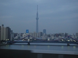 kamakura201302_160 1724.jpg