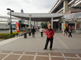 kamakura201302_003 0910.jpg