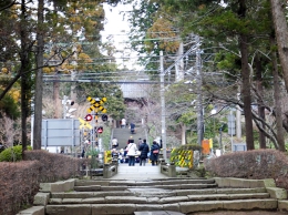 kamakura201302_009 1008.jpg