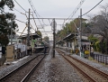 kamakura201302_011 1010.jpg