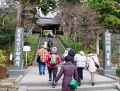 kamakura201302_012 1010.jpg