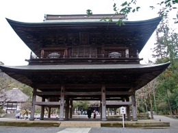 kamakura201302_015 1020.jpg