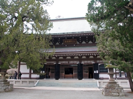 kamakura201302_018 1023.jpg