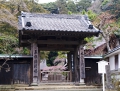 kamakura201302_025 1034.jpg