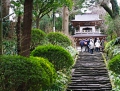 kamakura201302_045 1109.jpg