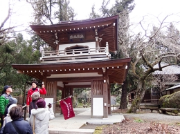 kamakura201302_051 1113.jpg