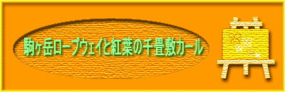 x[vEFCƍgt̐~J[@@@@@@