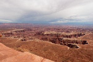 USANP10_09_04413.jpg