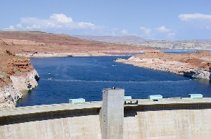 USANP10_09_06922.jpg