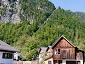 austria 2392.jpg