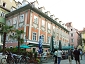 austria 2981.jpg