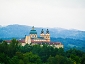 austria 4597.jpg