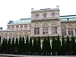 austria 4977.jpg