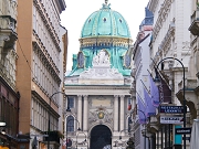 austria 5165.jpg