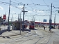 austria 5322.jpg