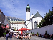 austria 0349.jpg