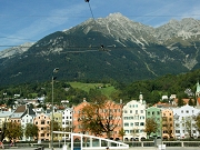 austria 0265.jpg