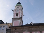 austria 0328.jpg