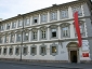 austria 0396.jpg
