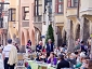 austria 0524.jpg