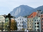 austria 0589.jpg