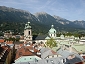 austria 0672.jpg