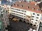 austria 0682.jpg