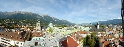 austria 0683.jpg