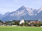 austria 1018.jpg