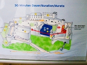 austria 1626.jpg