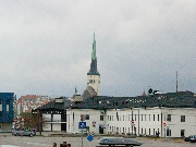 BalticStates0290.jpg