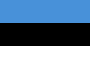 125px-Flag_of_Estonia.svg.png